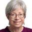 Eve Wilson