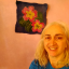 Catherine Paton