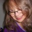 Annette R Aben